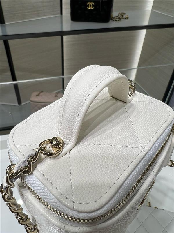 2026131222213576 600